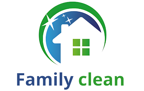 familycleann.com